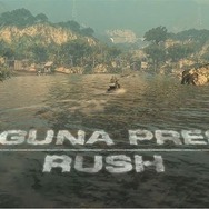 バトルフィールド:バッドカンパニー2