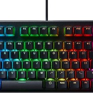 REALFORCE GX1 英語配列 FF14推奨モデル 美品 REALFORCE GX1 Keyboard ラプラス・ダークネス モデル（英語配列