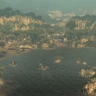 バトルフィールド:バッドカンパニー2