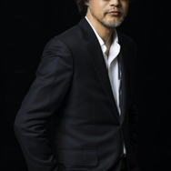 小島秀夫監督の「ヒデラジ∞」に「ゴジラ-1.0」の山崎貴監督がゲスト登場！「ゲームゲノム」制作班によるラジオ番組