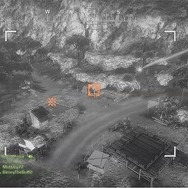 バトルフィールド:バッドカンパニー2