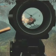 バトルフィールド:バッドカンパニー2