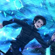 『FGO』×『魔法使いの夜』コラボ放送を4月26日実施！蒼崎青子役・戸松遥さん、静希草十郎役・小林裕介さんが出演