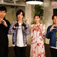 第3回「ポケモンユナイト甲子園2024」開催決定―ポケモン社と日テレが共催する高校生大会