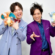 第3回「ポケモンユナイト甲子園2024」開催決定―ポケモン社と日テレが共催する高校生大会