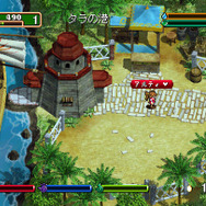 高自由度ファンタジー人生シム『ワールド・ネバーランド2 ～プルト共和国物語～』Steamへの移植なぜ？シリーズの“今後”に迫る【インタビュー】