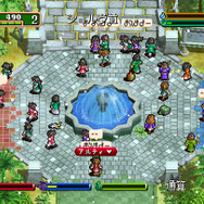 高自由度ファンタジー人生シム『ワールド・ネバーランド2 ～プルト共和国物語～』Steamへの移植なぜ？シリーズの“今後”に迫る【インタビュー】