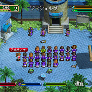 高自由度ファンタジー人生シム『ワールド・ネバーランド2 ～プルト共和国物語～』Steamへの移植なぜ？シリーズの“今後”に迫る【インタビュー】