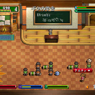 高自由度ファンタジー人生シム『ワールド・ネバーランド2 ～プルト共和国物語～』Steamへの移植なぜ？シリーズの“今後”に迫る【インタビュー】