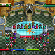 高自由度ファンタジー人生シム『ワールド・ネバーランド2 ～プルト共和国物語～』Steamへの移植なぜ？シリーズの“今後”に迫る【インタビュー】