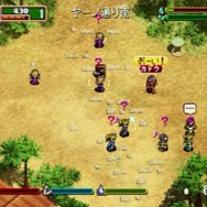 高自由度ファンタジー人生シム『ワールド・ネバーランド2 ～プルト共和国物語～』Steamへの移植なぜ？シリーズの“今後”に迫る【インタビュー】