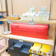 「FGO MART＠TOKYO」フォトレポート！サーヴァントたちのお店でショッピング気分を満喫、物販コーナーに並ぶアイテムもユニーク