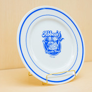 「FGO MART＠TOKYO」フォトレポート！サーヴァントたちのお店でショッピング気分を満喫、物販コーナーに並ぶアイテムもユニーク