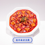 「FGO MART＠TOKYO」フォトレポート！サーヴァントたちのお店でショッピング気分を満喫、物販コーナーに並ぶアイテムもユニーク