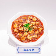 「FGO MART＠TOKYO」フォトレポート！サーヴァントたちのお店でショッピング気分を満喫、物販コーナーに並ぶアイテムもユニーク