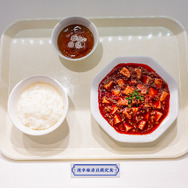 「FGO MART＠TOKYO」フォトレポート！サーヴァントたちのお店でショッピング気分を満喫、物販コーナーに並ぶアイテムもユニーク