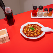 「FGO MART＠TOKYO」フォトレポート！サーヴァントたちのお店でショッピング気分を満喫、物販コーナーに並ぶアイテムもユニーク