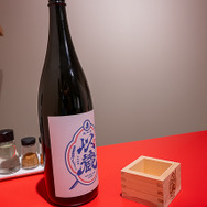 「FGO MART＠TOKYO」フォトレポート！サーヴァントたちのお店でショッピング気分を満喫、物販コーナーに並ぶアイテムもユニーク