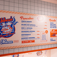 「FGO MART＠TOKYO」フォトレポート！サーヴァントたちのお店でショッピング気分を満喫、物販コーナーに並ぶアイテムもユニーク