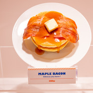 「FGO MART＠TOKYO」フォトレポート！サーヴァントたちのお店でショッピング気分を満喫、物販コーナーに並ぶアイテムもユニーク