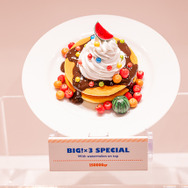 「FGO MART＠TOKYO」フォトレポート！サーヴァントたちのお店でショッピング気分を満喫、物販コーナーに並ぶアイテムもユニーク