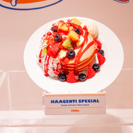 「FGO MART＠TOKYO」フォトレポート！サーヴァントたちのお店でショッピング気分を満喫、物販コーナーに並ぶアイテムもユニーク