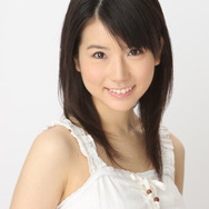 若木萌さんの萌え萌えな大冒険がインサイド編集部で始まった・・・『グランディア オンライン』