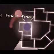 スイッチ版『A Dance of Fire and Ice』2024年秋配信決定！1ボタンで遊べる奥深リズムゲーム