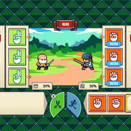 大航海時代を舞台に世界を大冒険しよう！航海SLG『サグレス（Sagres）』スイッチ向けに配信開始【Indie World 2024.4.17】