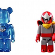 Xbox360版『ロックマン10 宇宙からの脅威!!』配信開始
