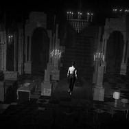 何もわからぬままホテルで謎を解き明かすADV『Lorelei and the Laser Eyes』2024年5月17日リリース【Indie World 2024.4.17】