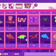 ステッカーをデザインして販売しよう『Sticky Business』国内スイッチ版が配信開始！【Indie World 2024.4.17】