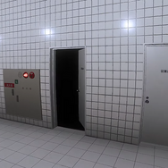 スイッチでも異変探し！『8番出口』のニンテンドースイッチ版が本日4月17日より電撃配信【Indie World 2024.4.17】