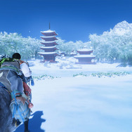 PC版『Ghost of Tsushima Director's Cut』 動作要件公開―「Legends／冥人奇譚」はクロスプレイに対応