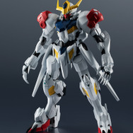「ストライクフリーダムガンダム弐式」は“ハイマットフルバースト”のポージングも…！ガンダムアクションフィギュア新作3アイテムが発表