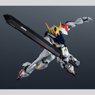 ネグザ　コレクタブル　ストライクフリーダムガンダム　ハイマットモード ストライクフリーダムガンダム弐式」は“ハイマットフルバースト