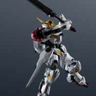 「ストライクフリーダムガンダム弐式」は“ハイマットフルバースト”のポージングも…！ガンダムアクションフィギュア新作3アイテムが発表