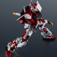 「ストライクフリーダムガンダム弐式」は“ハイマットフルバースト”のポージングも…！ガンダムアクションフィギュア新作3アイテムが発表