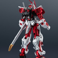 「ストライクフリーダムガンダム弐式」は“ハイマットフルバースト”のポージングも…！ガンダムアクションフィギュア新作3アイテムが発表