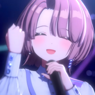 夢は叶う…？『学園アイマス』”小さな王子様”「有村麻央」の身長に、期待と心配が止まらないプロデューサーたち