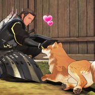 柳生宗矩と宮本武蔵の邂逅も…！『Fate/Samurai Remnant』DLC第2配信開始＆トレイラー公開