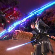 柳生宗矩と宮本武蔵の邂逅も…！『Fate/Samurai Remnant』DLC第2配信開始＆トレイラー公開