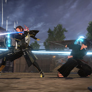 柳生宗矩と宮本武蔵の邂逅も…！『Fate/Samurai Remnant』DLC第2配信開始＆トレイラー公開