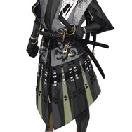 柳生宗矩と宮本武蔵の邂逅も…！『Fate/Samurai Remnant』DLC第2配信開始＆トレイラー公開