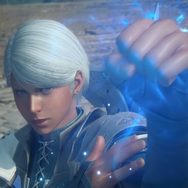 『FF16』DLC第2弾「The Rising Tide《海の慟哭》」配信開始！ミシディアの隠された歴史と、ある一族の悲劇