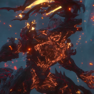 『FF16』DLC第2弾「The Rising Tide《海の慟哭》」配信開始！ミシディアの隠された歴史と、ある一族の悲劇