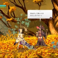 神々と戦う横スクACT『LOST EPIC』パッケージ版が8月8日発売！書き下ろしイラストのBOXや豪華特典が付属の「限定版」も