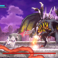 神々と戦う横スクACT『LOST EPIC』パッケージ版が8月8日発売！書き下ろしイラストのBOXや豪華特典が付属の「限定版」も