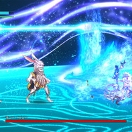 神々と戦う横スクACT『LOST EPIC』パッケージ版が8月8日発売！書き下ろしイラストのBOXや豪華特典が付属の「限定版」も