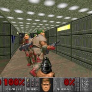 『DOOM II』ステージ1のRTA世界記録が25年ぶりに破られる―あっという間の4秒97、一瞬だけど偉大な進歩